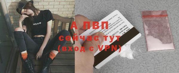 спиды Кулебаки