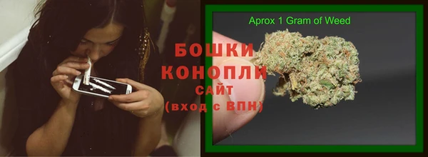 спиды Кулебаки