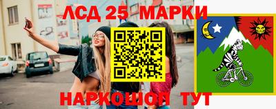 гидропоника Азнакаево