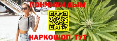 хмурый Аргун