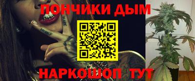 шишки Канаш