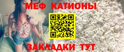 гидропоника Азнакаево